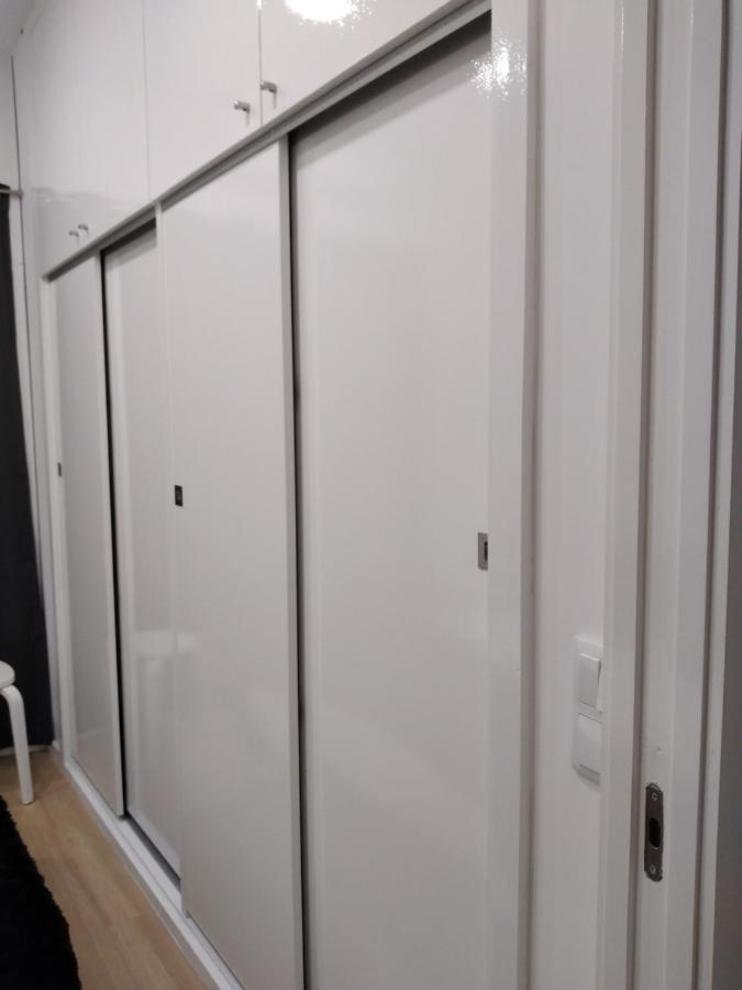 Tmj Apartamento 波尔图 外观 照片