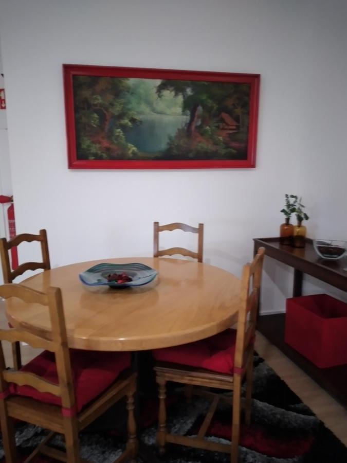 Tmj Apartamento 波尔图 外观 照片