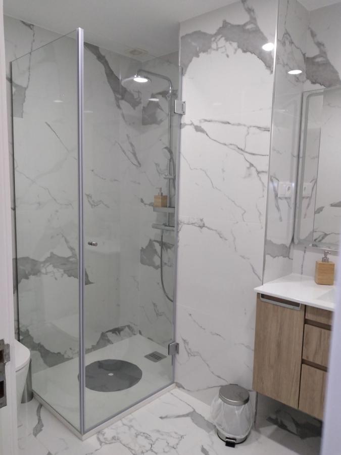 Tmj Apartamento 波尔图 外观 照片