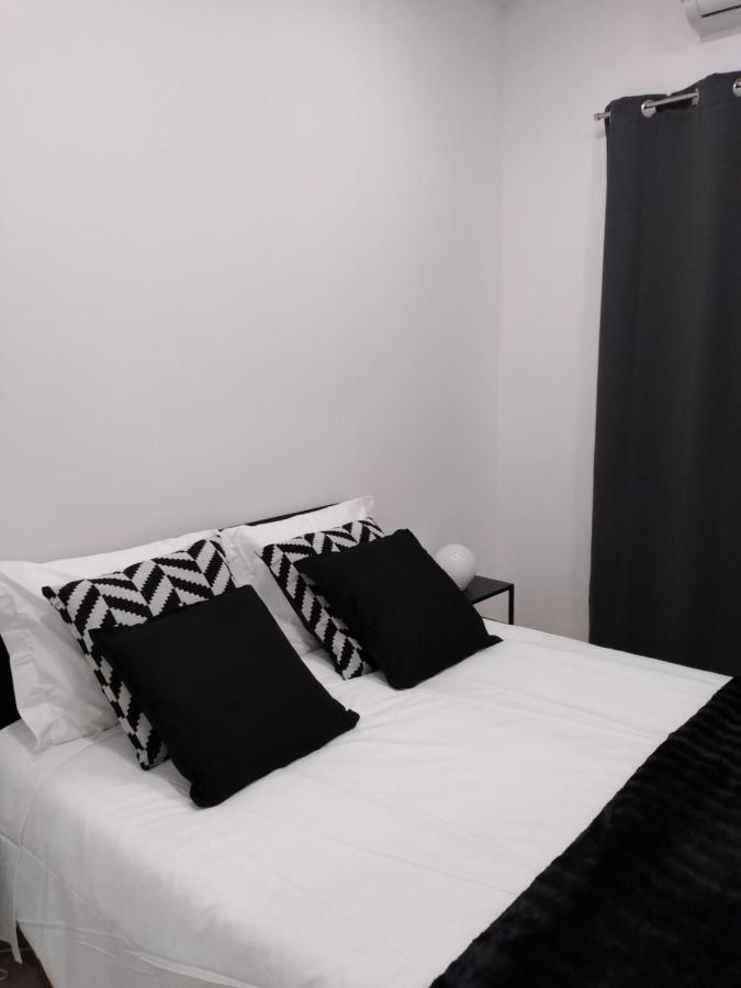 Tmj Apartamento 波尔图 外观 照片