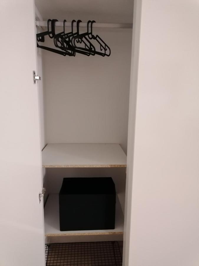 Tmj Apartamento 波尔图 外观 照片