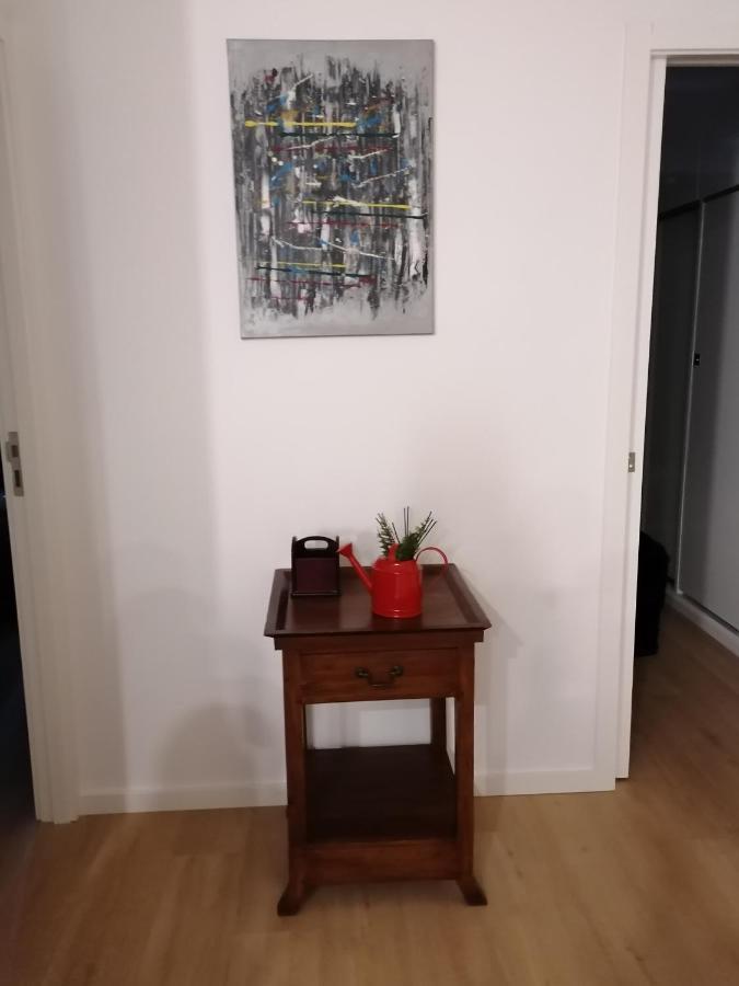 Tmj Apartamento 波尔图 外观 照片