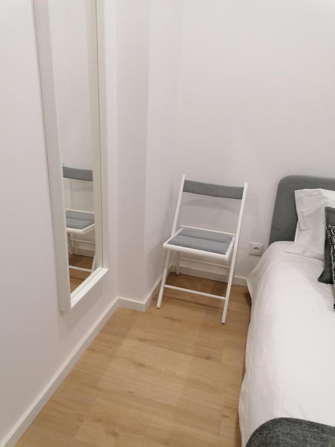 Tmj Apartamento 波尔图 外观 照片